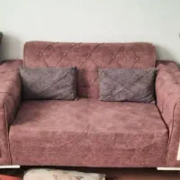 مبل هفت نفره