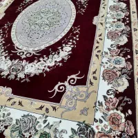 فرش ماندگار