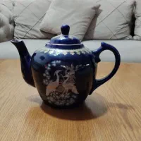 قوری سایز بزرگ