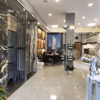 فروش مغازه و واحد اداری  و واحد مسکونی
