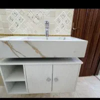 روشویی