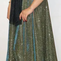 لباس مجلسی زنانه