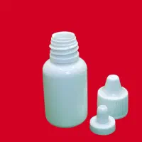 قطره چکان ۳۰ سی سی
