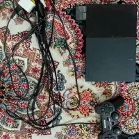 سونی ۲