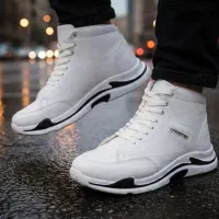 نیم بوت شیک