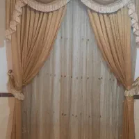 پرده