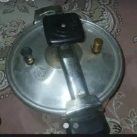 قابلمه زود پز 8 لیتری