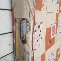 تشک طبی رویال