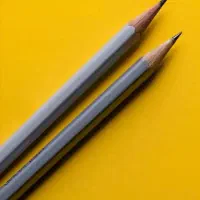انجام آزمون EPT در آمل و نور