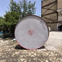 طبل2متری