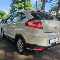 ام وی ام 315sلاکچری بیرنگ بیضربه عروسک