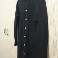 ارزونترین لباس ها