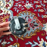 بوق|قطعات یدکی و لوازم جانبی|همدان, |دیوار