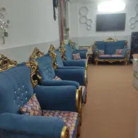 رهن و اجاره مجتمع سهیل آزادشهر
