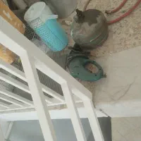 خرت وپرت