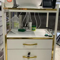 میز ترولی