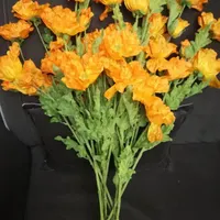 همه با هم 2000000