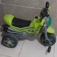 موتور