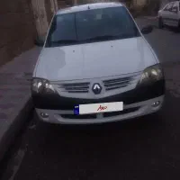 ال نود پارس نوا