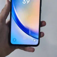 گوشیa34|موبایل|یزد, |دیوار