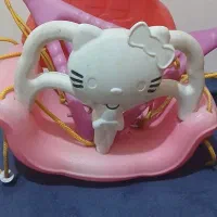 تاب کودک
