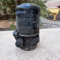 سوپاپ ساعتی خشک کن اویکو ۳۸۰