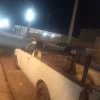 پیکان وانت فروشی