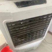 سرویس کار کولر و پمپ اب