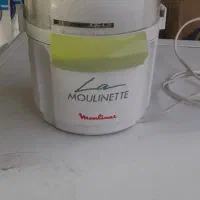 چرخ گوشتی