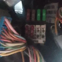 باتری سازی سیار شبانه روزی