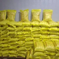 برنج محلی چمپا به شرط پخت
