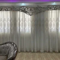 پرده