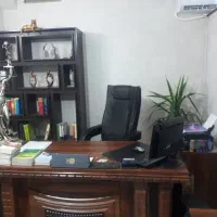 وکیل ملکی ، وکیل مهریه بدون پیش پرداخت ، طلاق