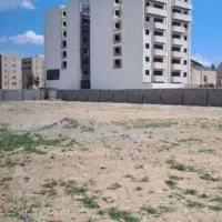 زمین مسکونی