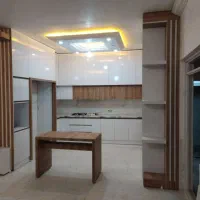 کمد، کابینت(کف قیمتی اقساط)