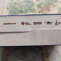 ps4|کنسول، بازی ویدئویی و آنلاین|هشتگرد, شهرک دانش|دیوار