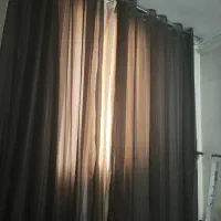 پرده