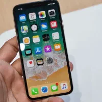 ساخت اپل ایدی و ایمیل تضمینی