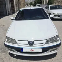 پارس ۱۴۰۱