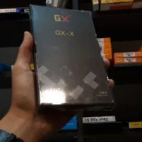 ال سی دی LCD Iphone x|لوازم جانبی موبایل و تبلت|تهران, امام حسین|دیوار