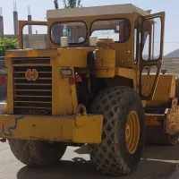 اکیپ پخش و کوبش