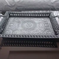 سینی پذیرایی