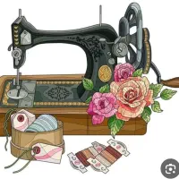 راسته دوز و وسط کار