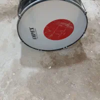 تپل