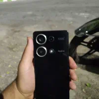 گوشی شیاومی نوت ۱۳ پرو