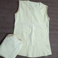 تاپ کرم رنگ کشی