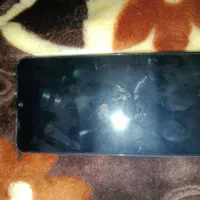 گوشی note 50