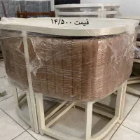 کمجا،کم جا،غذاخوری،ناهارخوری،حراج