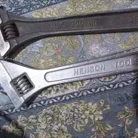 آچارفرانسه