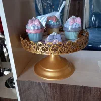 شیرینی خوری